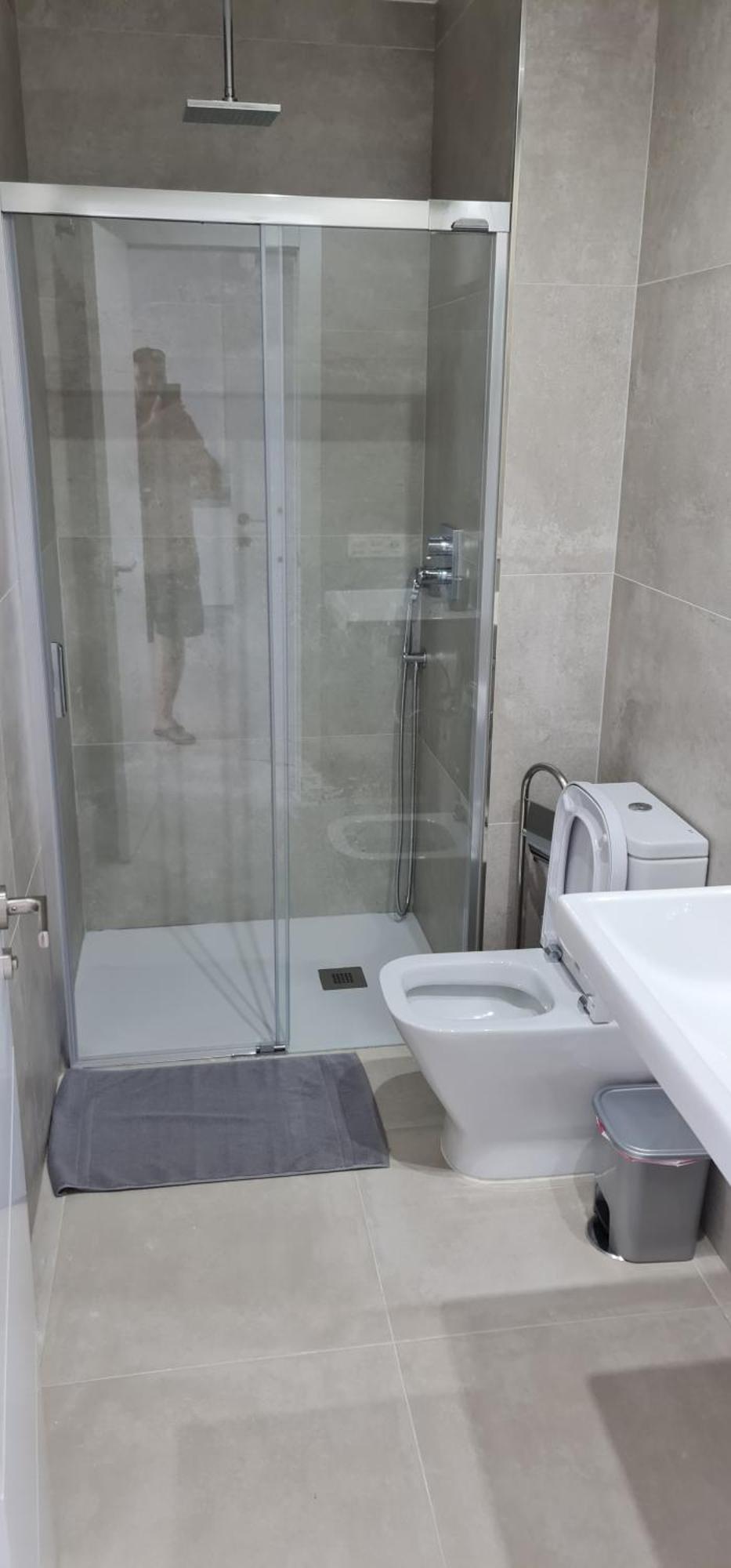 Apartamentos Tarifa Sun Phòng bức ảnh